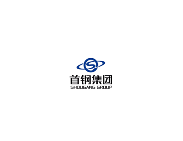 Shougang Steel Group