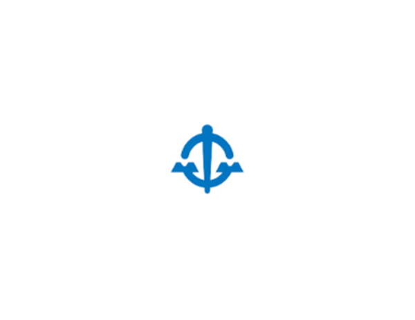 Benxi Steel Group Corporation