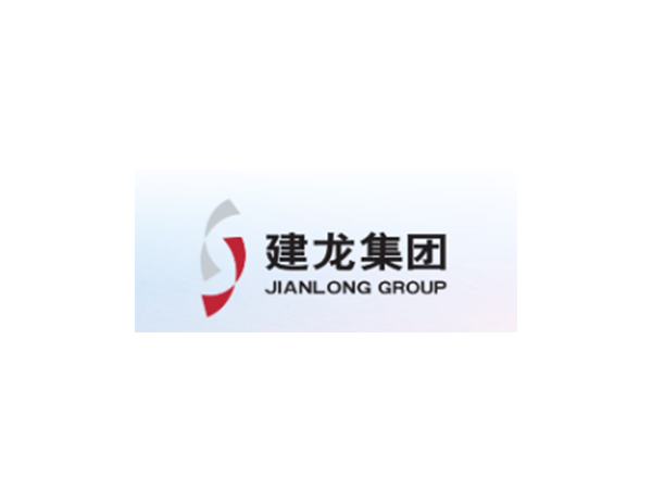 Beijing Jianlong Heavy Industry Group Co., Ltd.